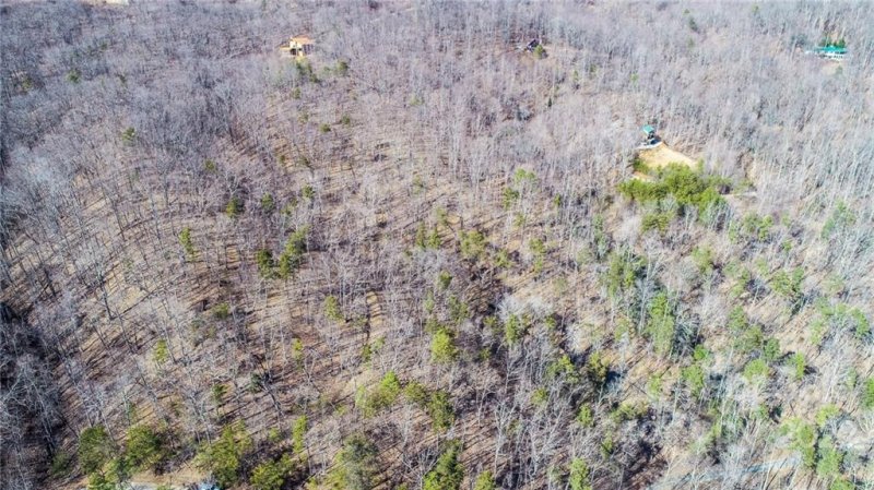 Property image 2 at 00 Squirrel Hill Road, Union Mills, NC 28167