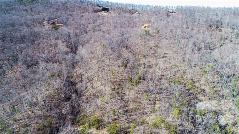 Property image 3 at 00 Squirrel Hill Road, Union Mills, NC 28167