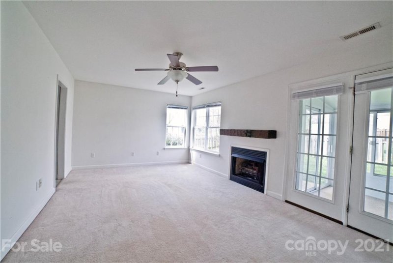 Property image 3 at 31 Olde Covington Way, Arden, NC 28704