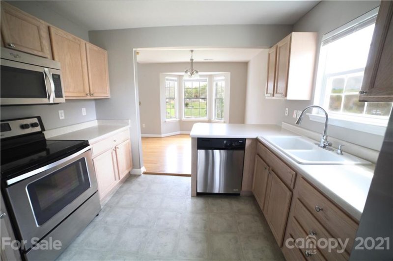 Property image 4 at 31 Olde Covington Way, Arden, NC 28704