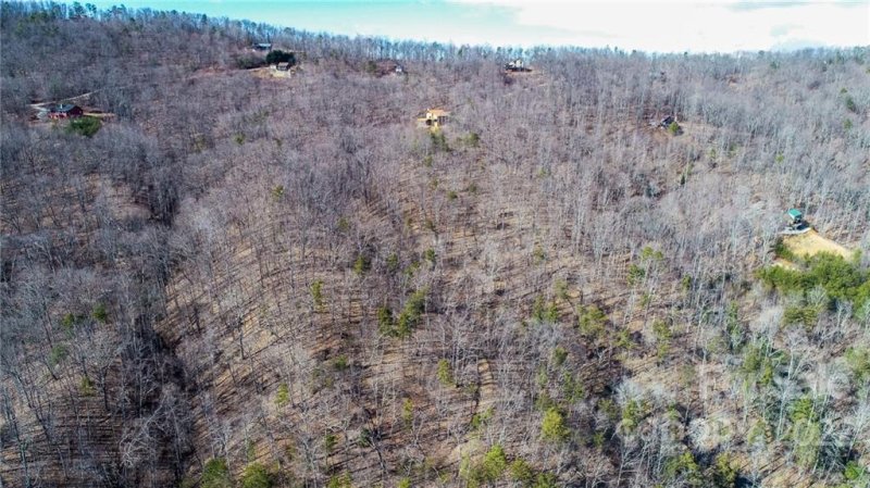 Property image 4 at 000 Squirrel Hill Road, Union Mills, NC 28167