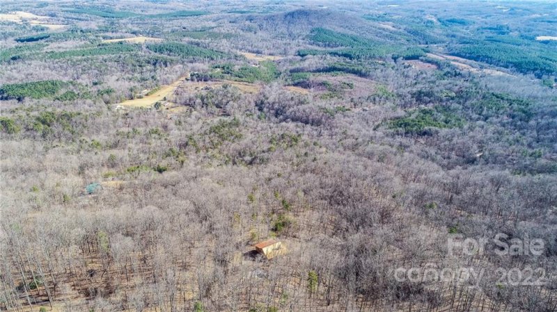 Property image 5 at 000 Squirrel Hill Road, Union Mills, NC 28167