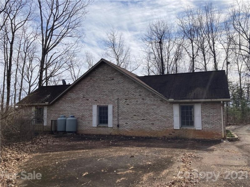 Property image 2 at 498 Spring Valley Drive, Union Mills, NC 28167