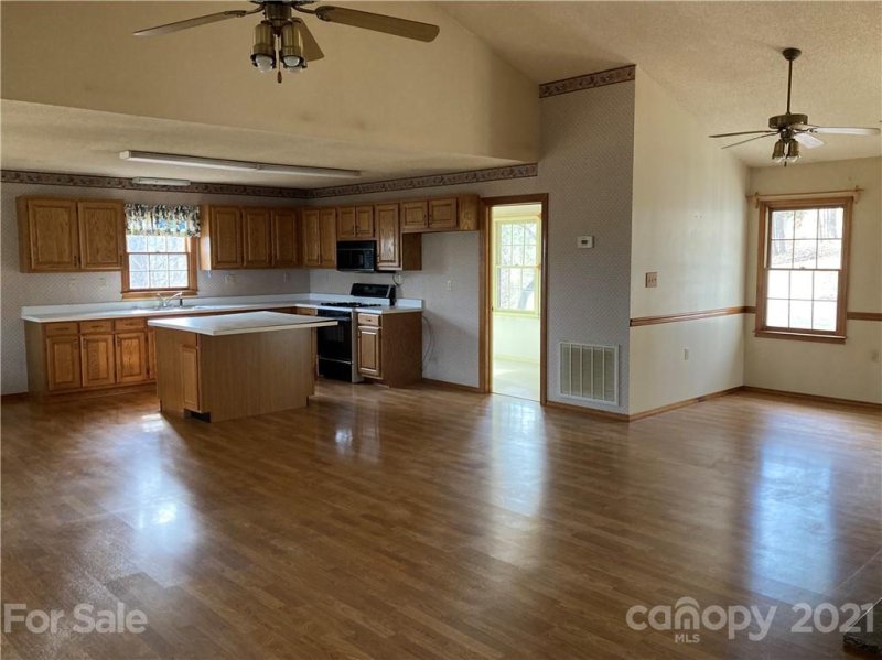 Property image 5 at 498 Spring Valley Drive, Union Mills, NC 28167