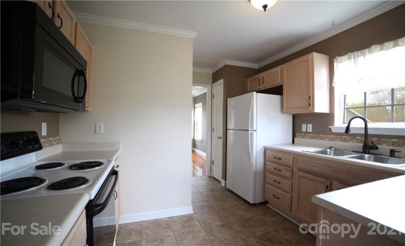 Property image 3 at 77 Olde Covington Way, Arden, NC 28704