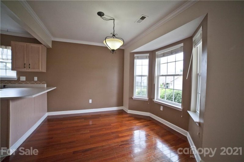 Property image 4 at 77 Olde Covington Way, Arden, NC 28704