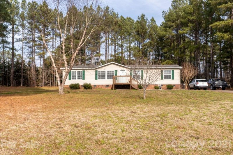 Property image 3 at 6265 Crossing View Lane, Denver, NC 28037