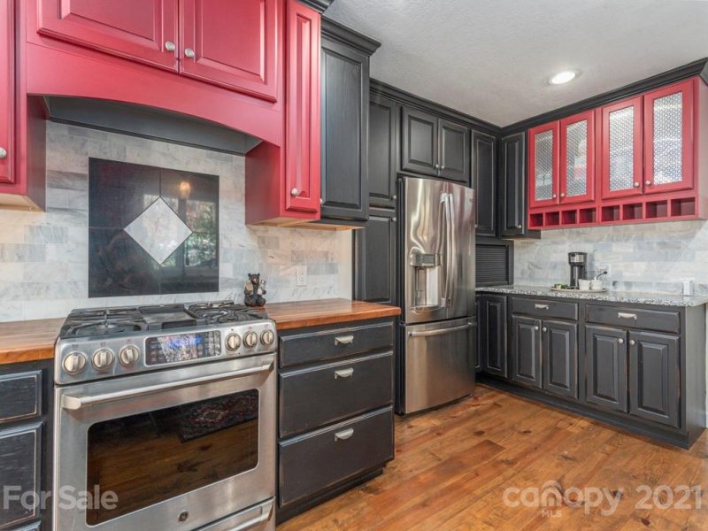 447 Auburn Park Drive