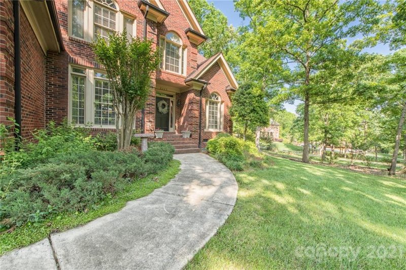 Property image 3 at 8224 Lake Providence Drive, Weddington, NC 28104