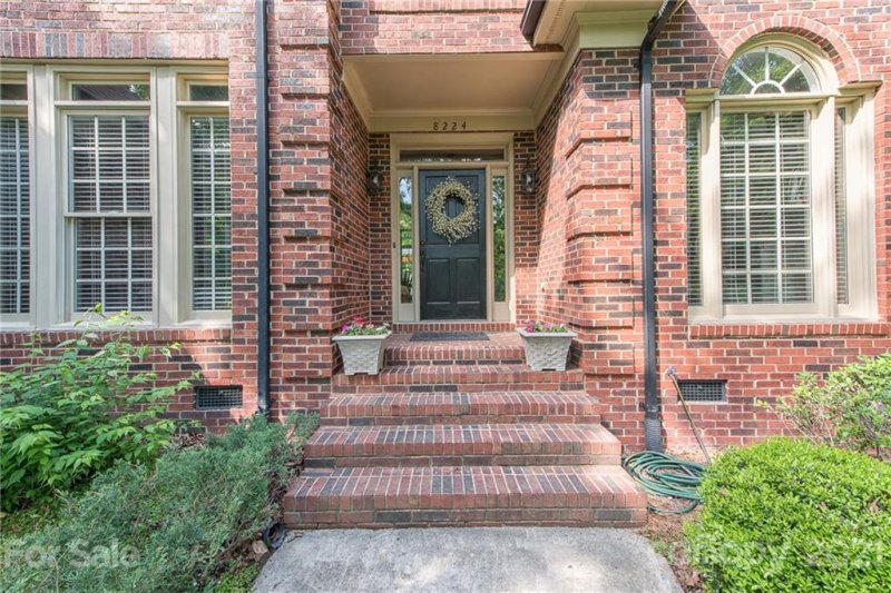 Property image 4 at 8224 Lake Providence Drive, Weddington, NC 28104