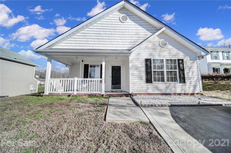 2111 Lauren Elizabeth Court