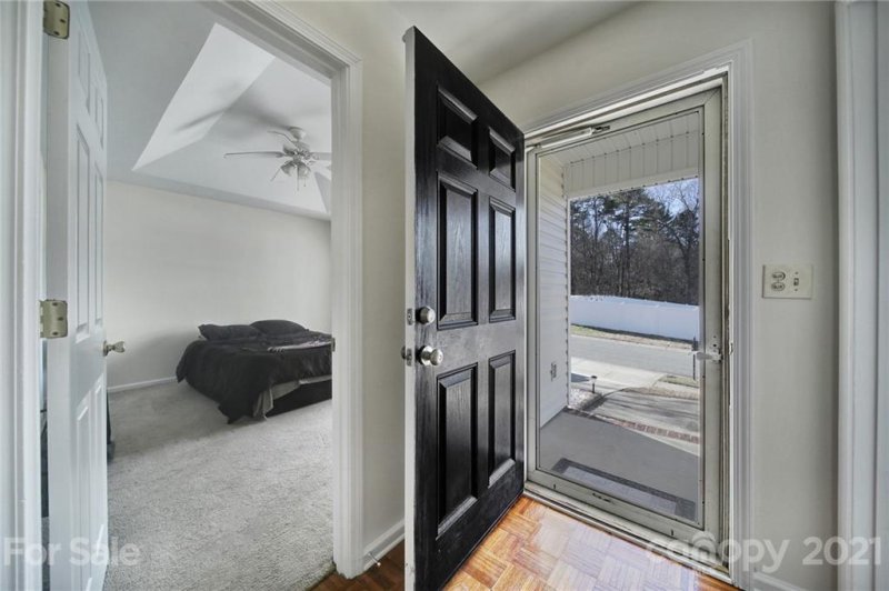 Property image 5 at 2111 Lauren Elizabeth Court, Charlotte, NC 28214