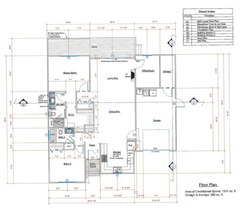 Property image 2 at 4 Verde Drive, Asheville, NC 28806
