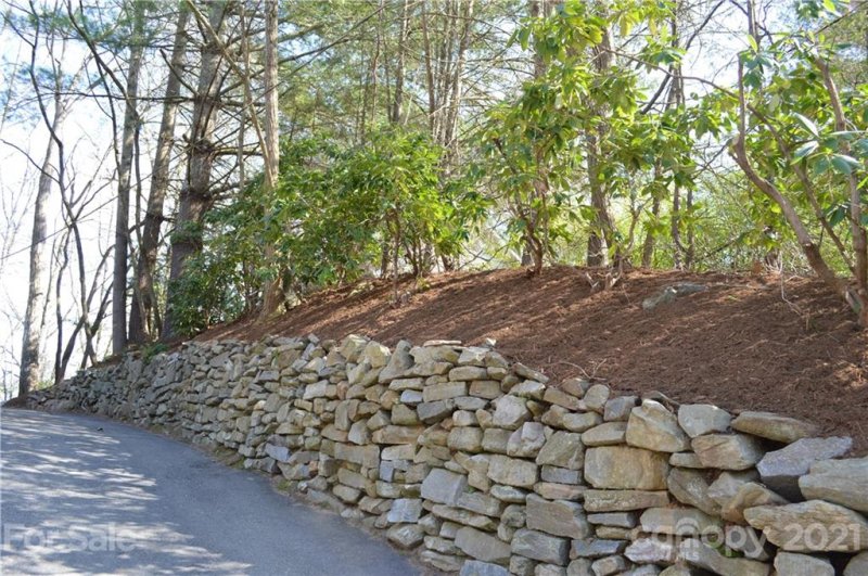 Property image 5 at 185 Mountain View Drive, Waynesville, NC 28786