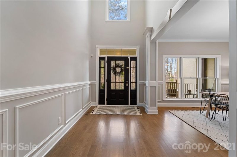 Property image 2 at 220 Bay Crossing Drive, Mooresville, NC 28117