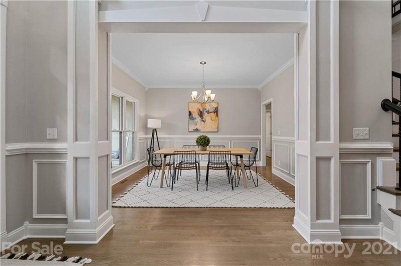 Property image 3 at 220 Bay Crossing Drive, Mooresville, NC 28117