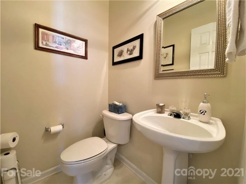 Property image 4 at 1211 Faversham Lane, Rock Hill, SC 29730