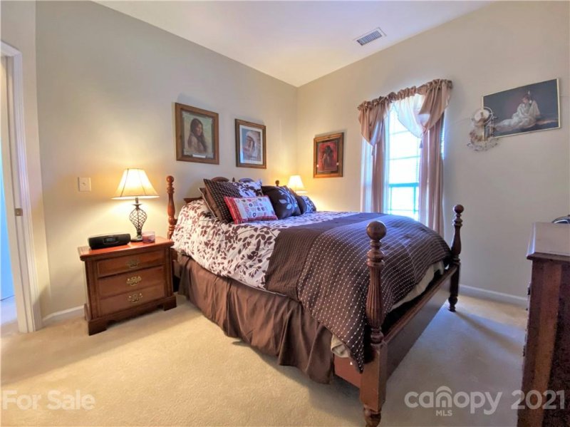 Property image 5 at 1211 Faversham Lane, Rock Hill, SC 29730