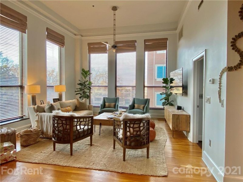 Property image 4 at 127 Tryon Street, Charlotte, NC 28202