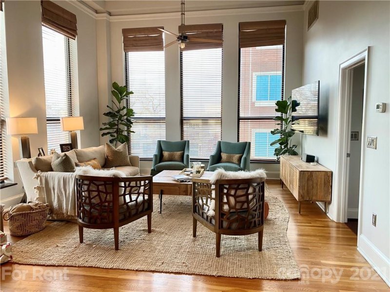 Property image 5 at 127 Tryon Street, Charlotte, NC 28202