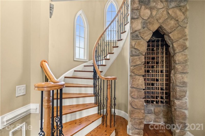 Property image 3 at 604 Beauhaven Lane, Waxhaw, NC 28173
