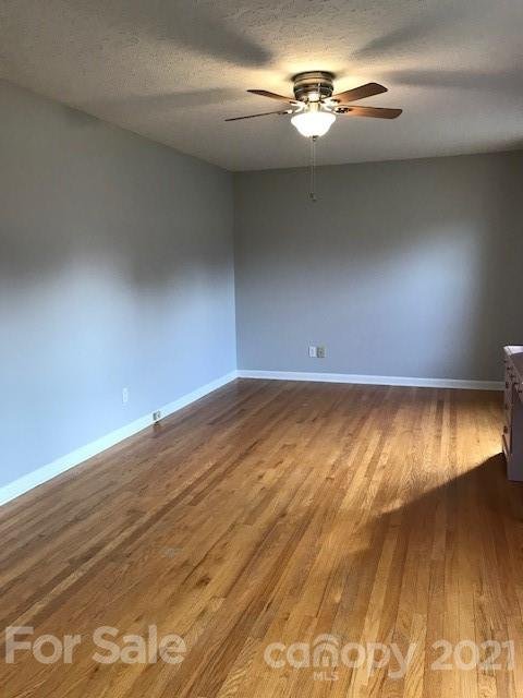 Property image 2 at 1603 Spangler Drive, Shelby, NC 28150