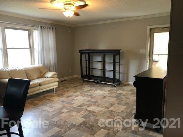 Property image 3 at 1603 Spangler Drive, Shelby, NC 28150