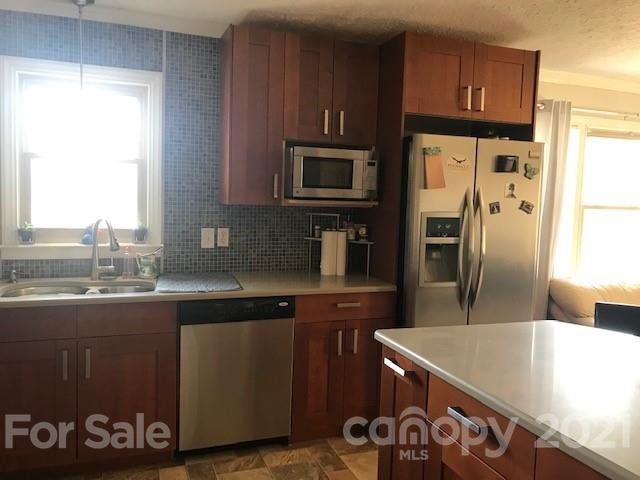 Property image 5 at 1603 Spangler Drive, Shelby, NC 28150