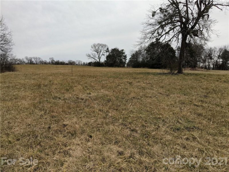 Property image 2 at 00 Stable Brook Lane, Taylorsville, NC 28681