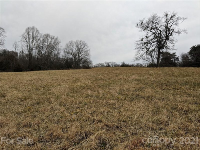 Property image 3 at 00 Stable Brook Lane, Taylorsville, NC 28681