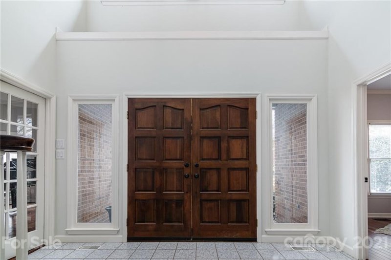 Property image 2 at 7923 Sandestin Lane, Stanley, NC 28164