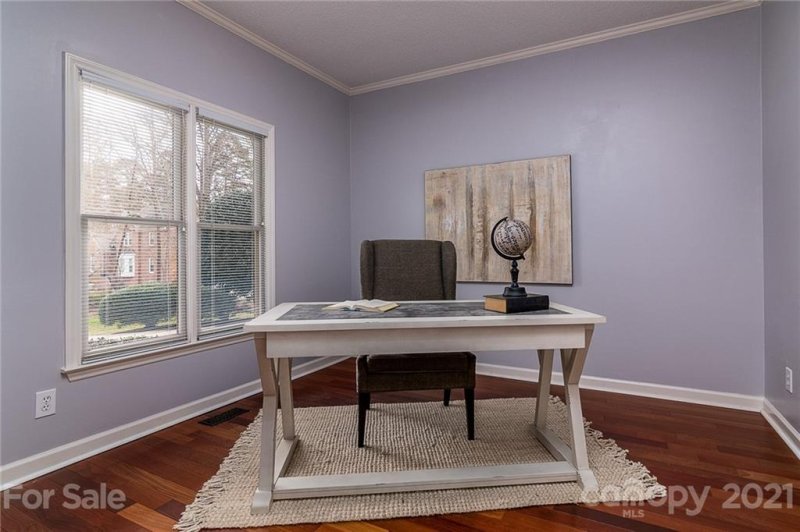 Property image 3 at 7923 Sandestin Lane, Stanley, NC 28164