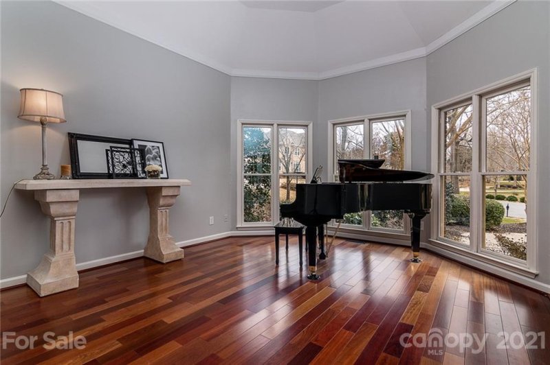 Property image 5 at 7923 Sandestin Lane, Stanley, NC 28164