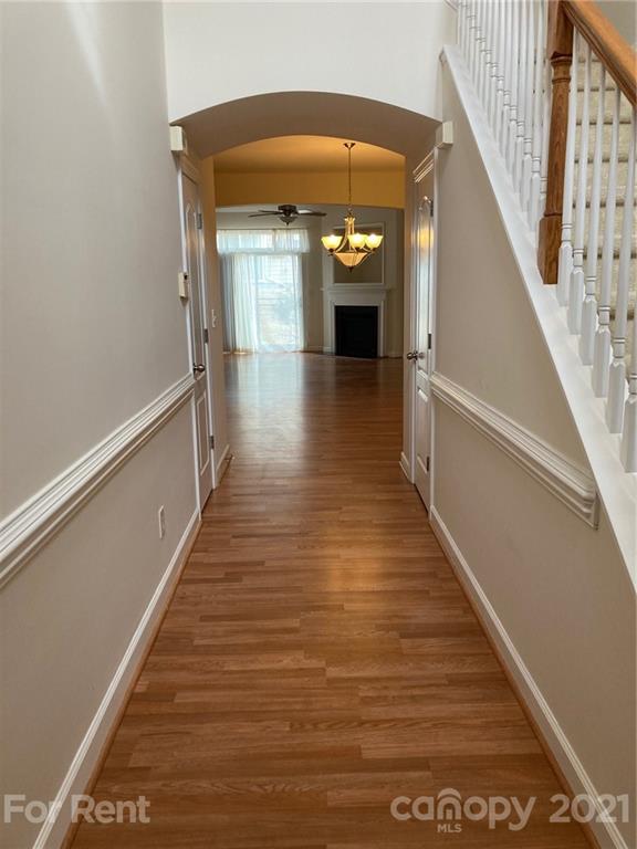 Property image 3 at 10947 Coyote Lane, Charlotte, NC 28277