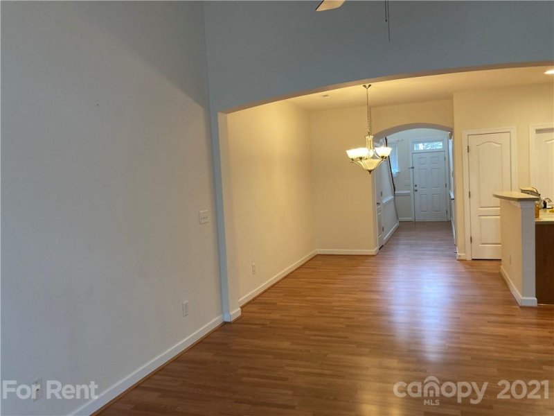 Property image 5 at 10947 Coyote Lane, Charlotte, NC 28277