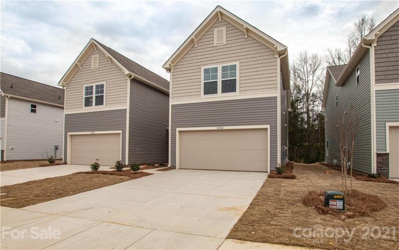 Property image 2 at 14034 Clayborn Street, Midland, NC 28107