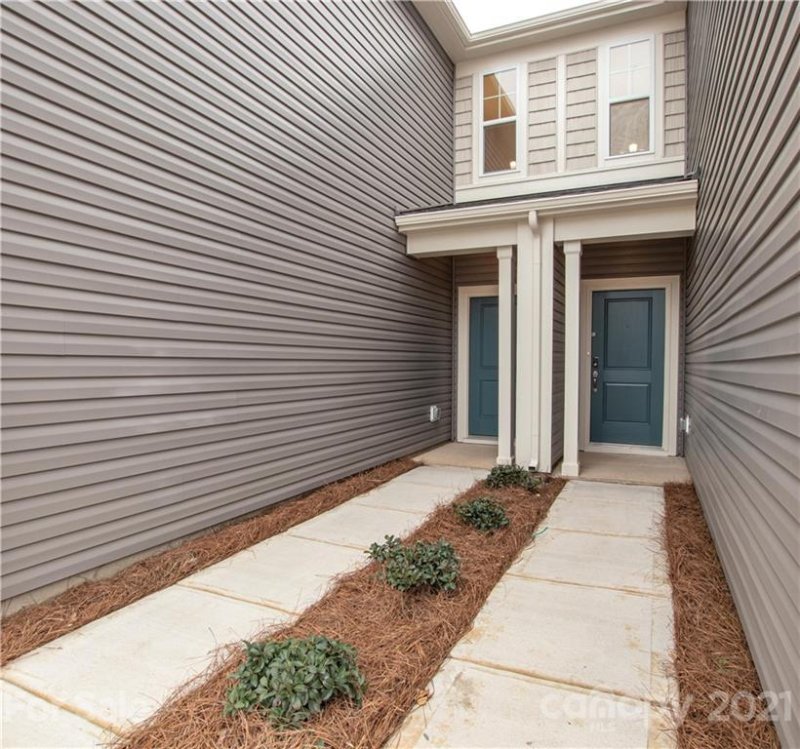 Property image 3 at 14034 Clayborn Street, Midland, NC 28107