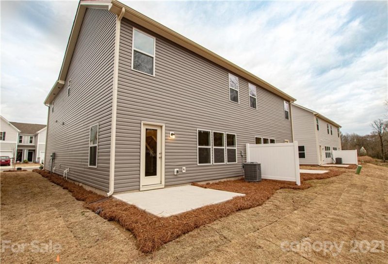 Property image 4 at 14034 Clayborn Street, Midland, NC 28107