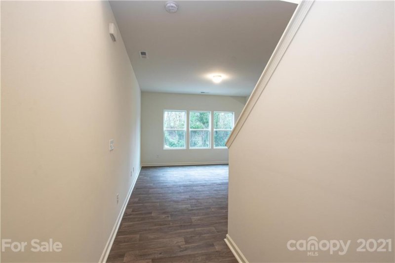 Property image 5 at 14034 Clayborn Street, Midland, NC 28107