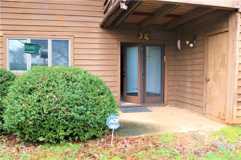 Property image 2 at 1847 J Julian Lane, Charlotte, NC 28208