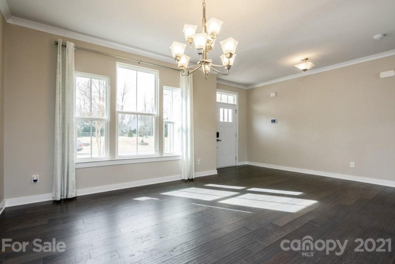 Property image 4 at 4308 Ireland Way, Harrisburg, NC 28075