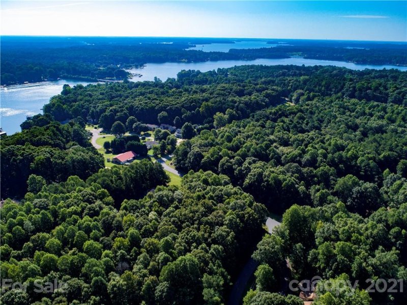 Property image 5 at 4174 Barbrick Street, Sherrills Ford, NC 28673