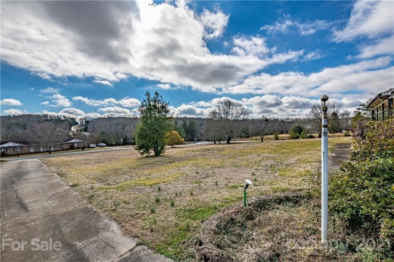 Property image 3 at 3399 Mason Spring Drive, Lincolnton, NC 28092