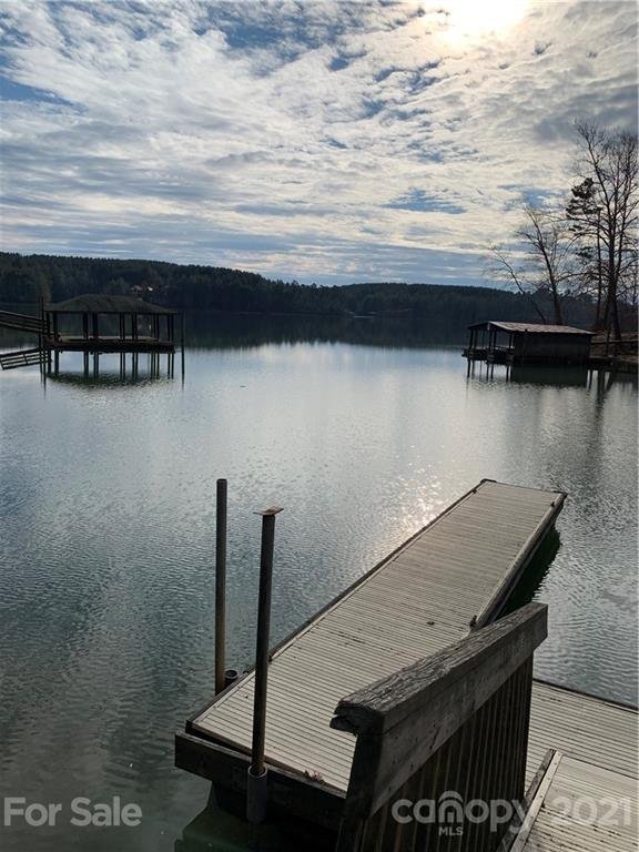 Property image 2 at 5531 Land Harbour Drive, Granite Falls, NC 28630