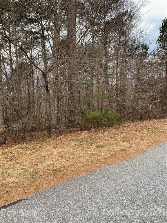 Property image 3 at 5531 Land Harbour Drive, Granite Falls, NC 28630