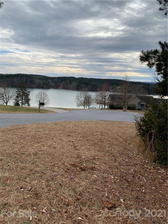 Property image 4 at 5531 Land Harbour Drive, Granite Falls, NC 28630