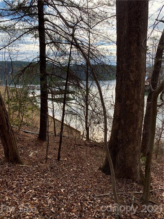 Property image 5 at 5531 Land Harbour Drive, Granite Falls, NC 28630