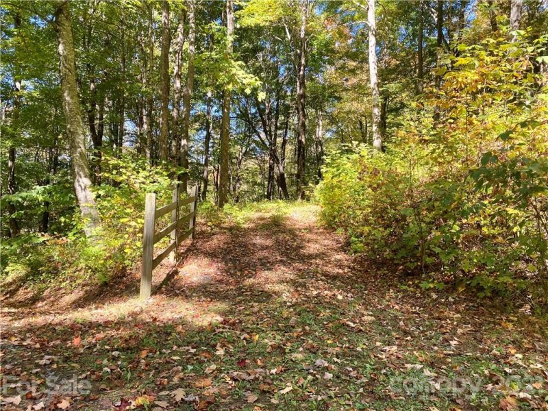 Property image 3 at 50 Bens Bend, Bakersville, NC 28705