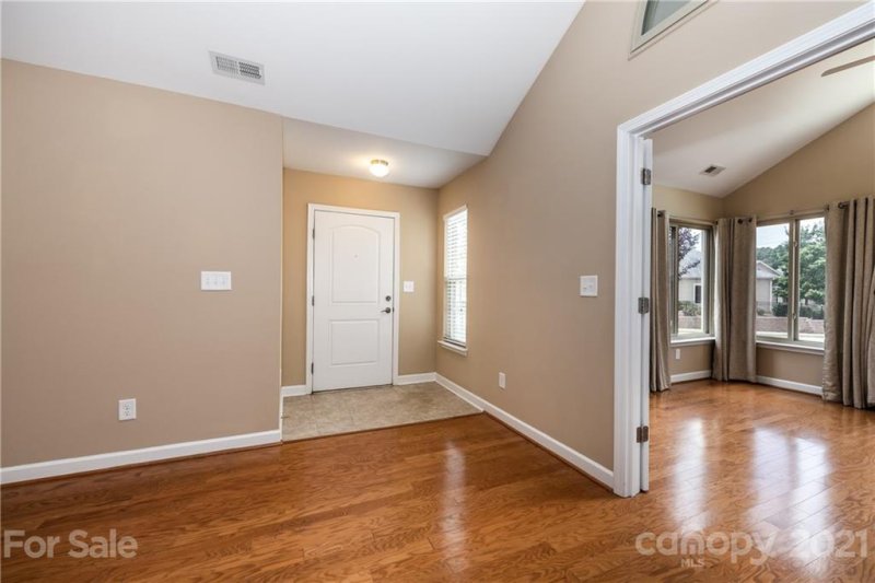 Property image 5 at 4949 Polo Gate Boulevard, Charlotte, NC 28216