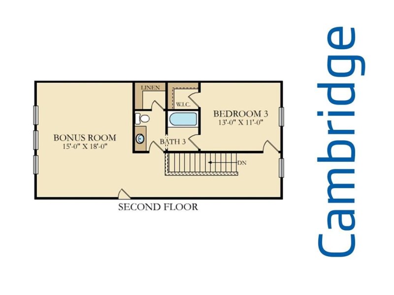 Property image 2 at 14236 Little Pine Drive, Huntersville, NC 28078